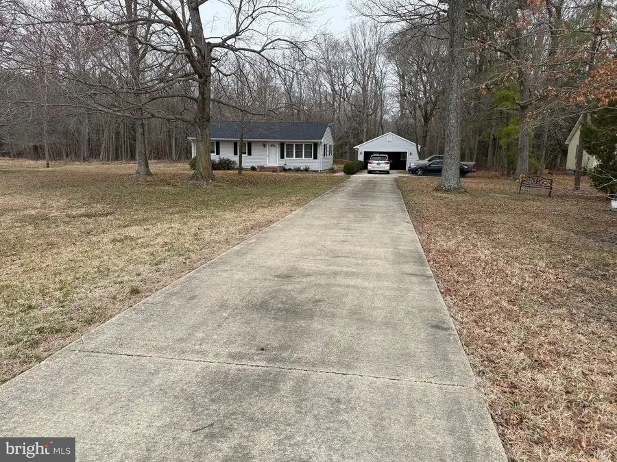 4158 Ocean Gtwy, Vienna, MD 21869 - #2