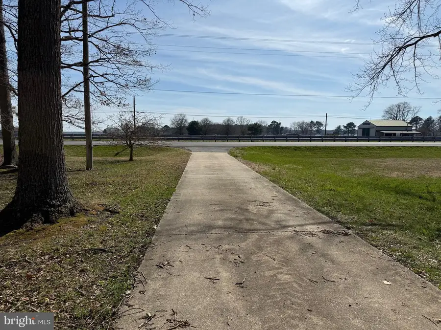 4158 Ocean Gtwy, Vienna, MD 21869 - #3