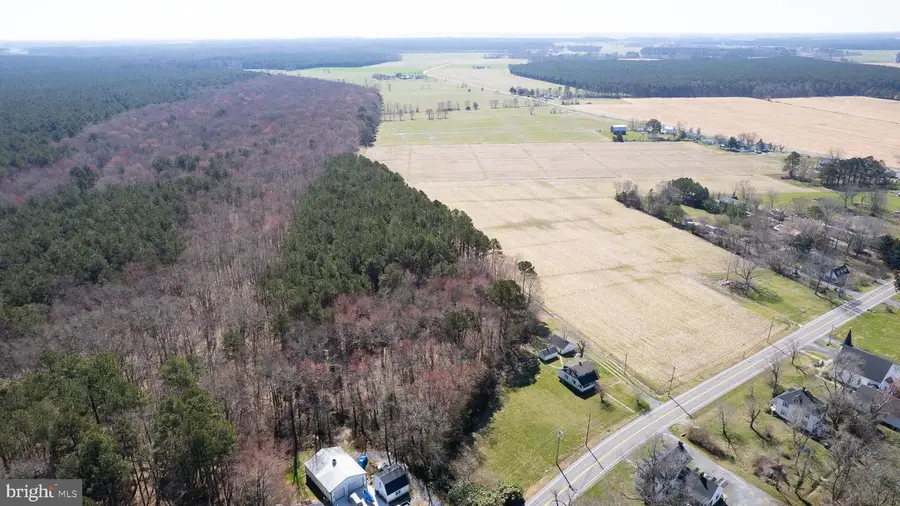 1923 Church Creek Rd, Church Creek, MD 21622 - #2