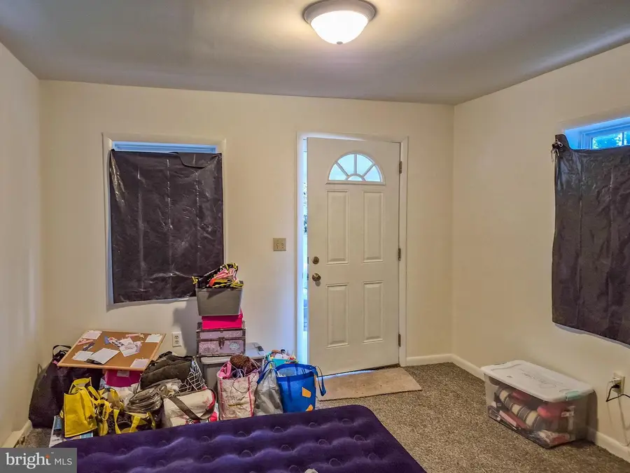 810 Center St, Cambridge, MD 21613 - #2