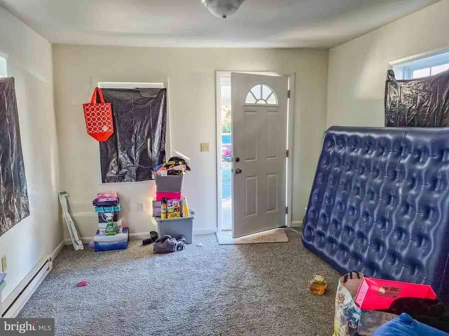 810 Center St, Cambridge, MD 21613 - #3