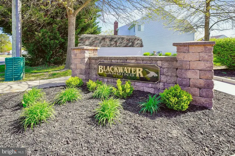 1672 Terrapin Cir, Cambridge, MD 21613 - #2