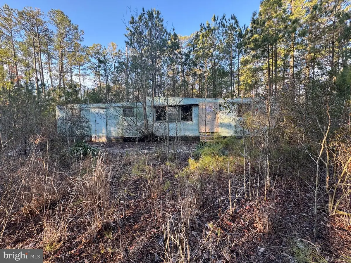 2525 Toddville Rd, Toddville, MD 21672 - #1