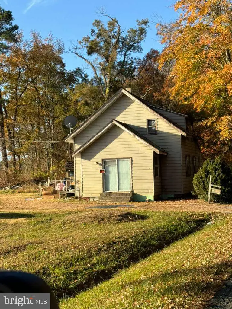 4811 Steele Neck Rd, Vienna, MD 21869 - #1