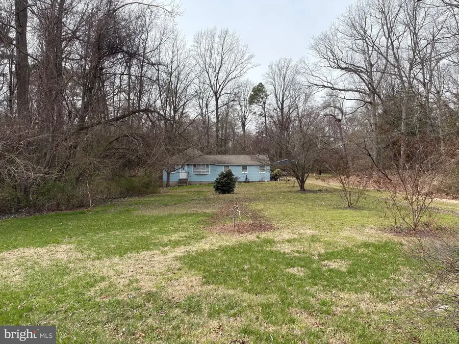 6810-1 Eldorado Rd, Federalsburg, MD 21632 - #2