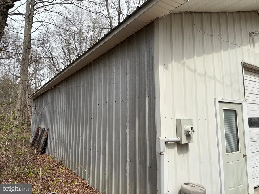 6810-1 Eldorado Rd, Federalsburg, MD 21632 - #3