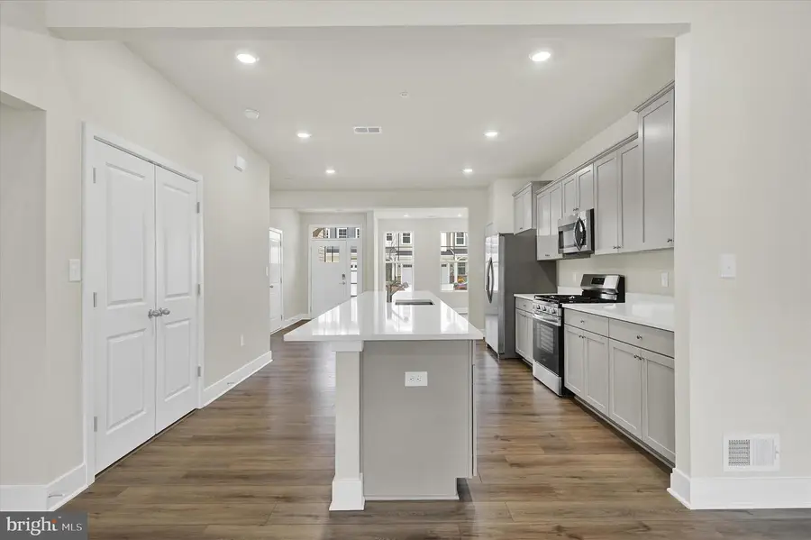 2162 Winterberry Ln, Cambridge, MD 21613 - #3