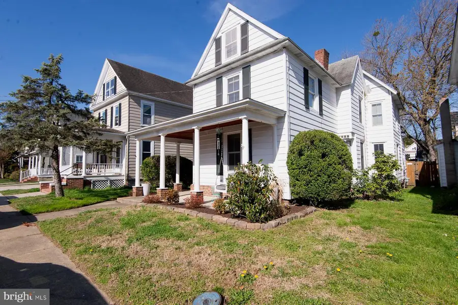 105 West End Ave, Cambridge, MD 21613 - #2
