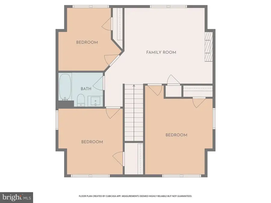 111 Gay St, Vienna, MD 21869 - #3