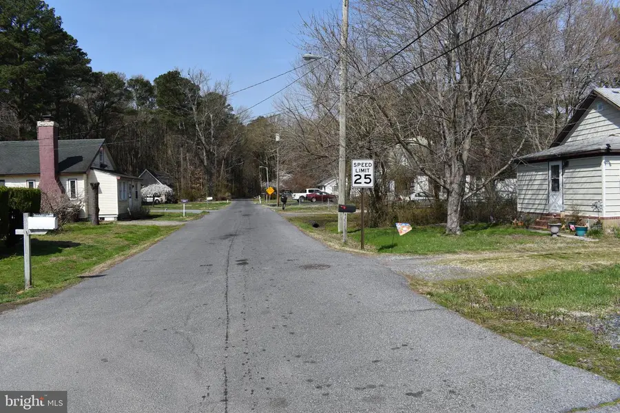 501 Harrington Ave, Cambridge, MD 21613 - #3