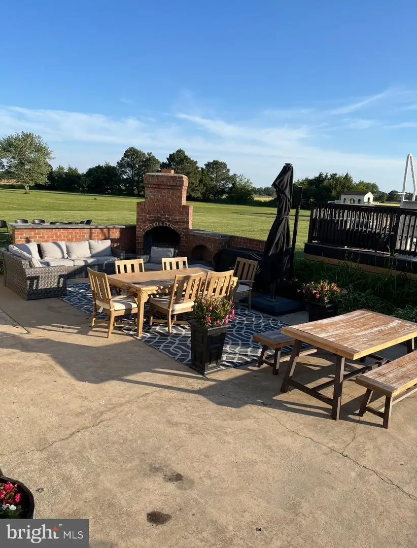 1911 Dailsville Rd, Cambridge, MD 21613 - #3