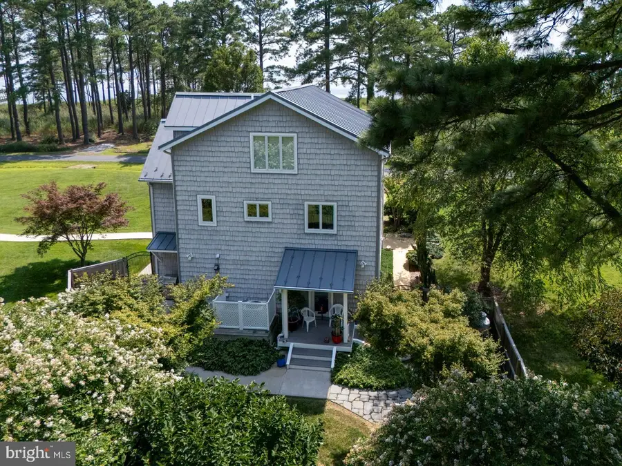 3113 Bay View Dr, Church Creek, MD 21622 - #3