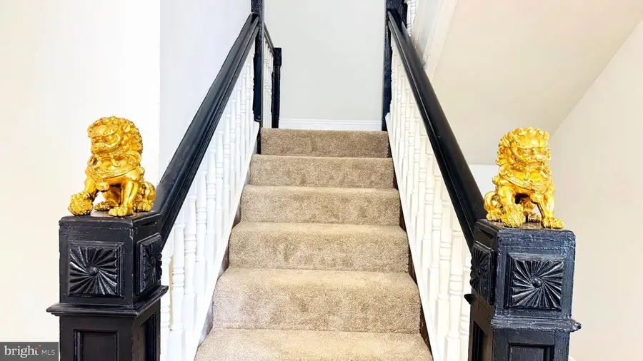 705 Church St, Cambridge, MD 21613 - #2