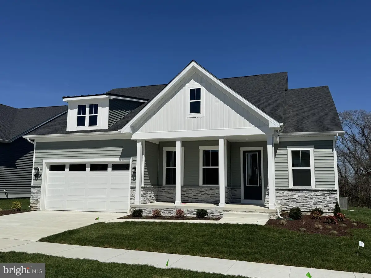 2728 Marsh Elder Rd, Cambridge, MD 21613 - #1