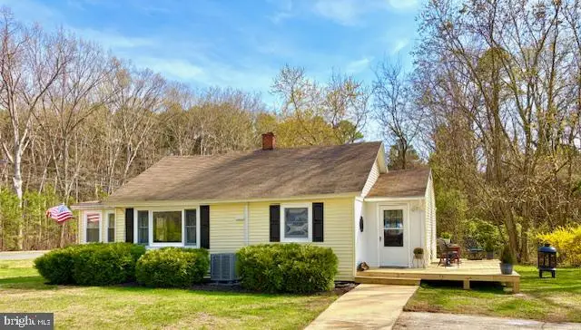 1209 Bayly Rd, Cambridge, MD 21613 - #3