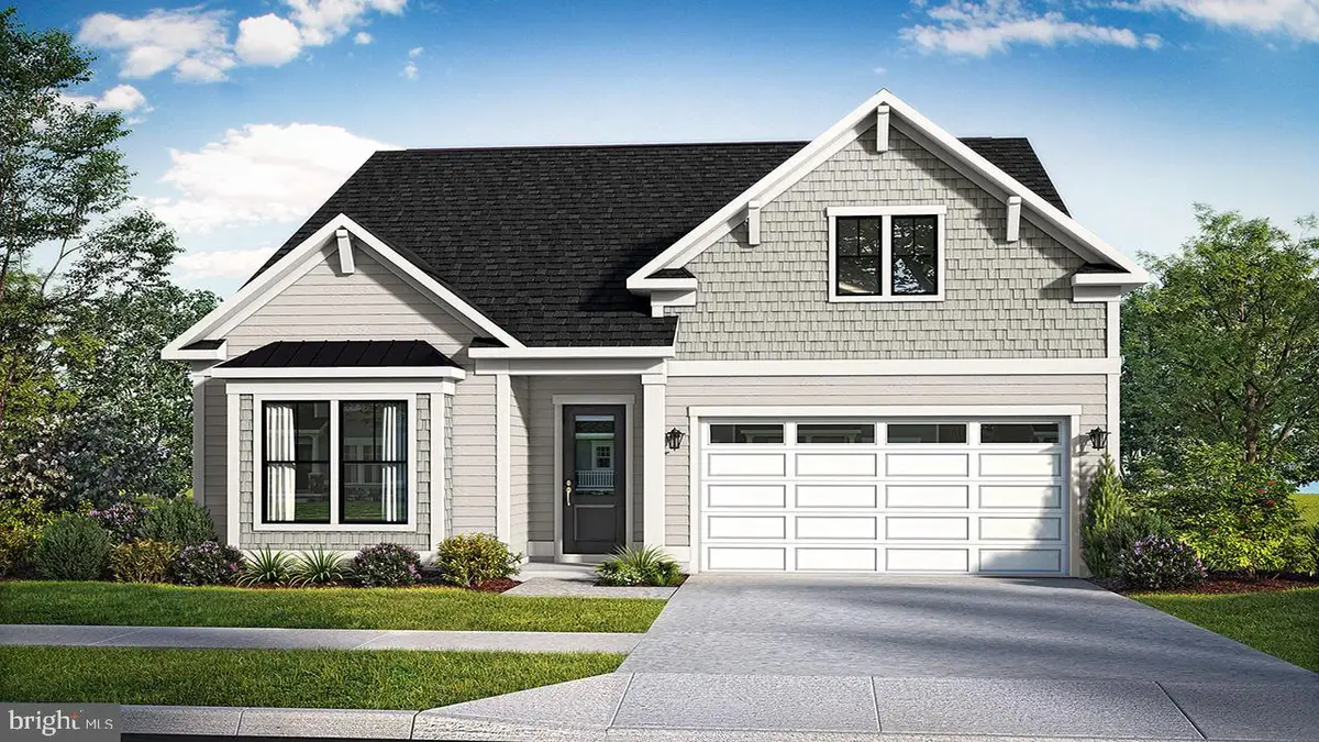 Tbb Marsh Elder Rd #latitude, Cambridge, MD 21613 - #1