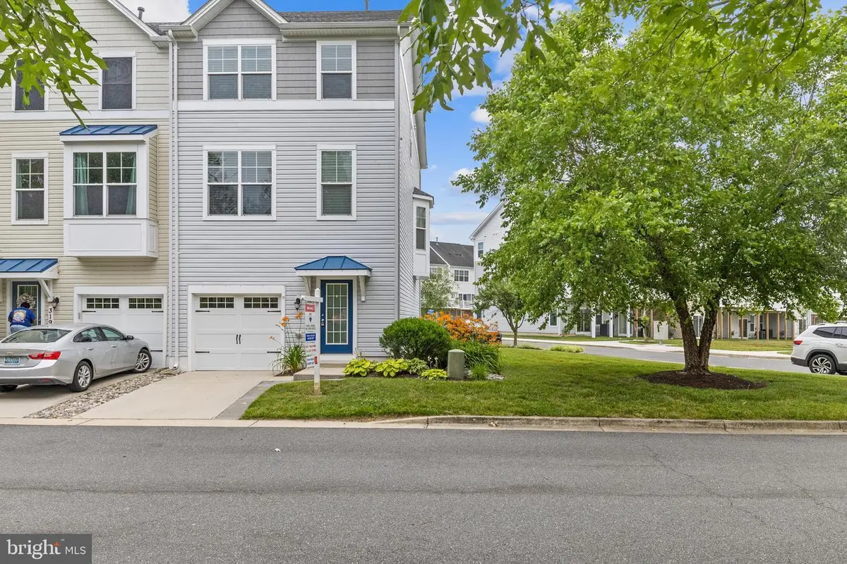317 Shipyard Dr #67, Cambridge, MD 21613 - #1
