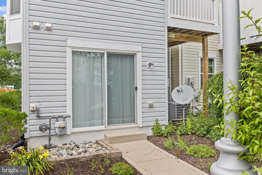 317 Shipyard Dr #67, Cambridge, MD 21613 - #2