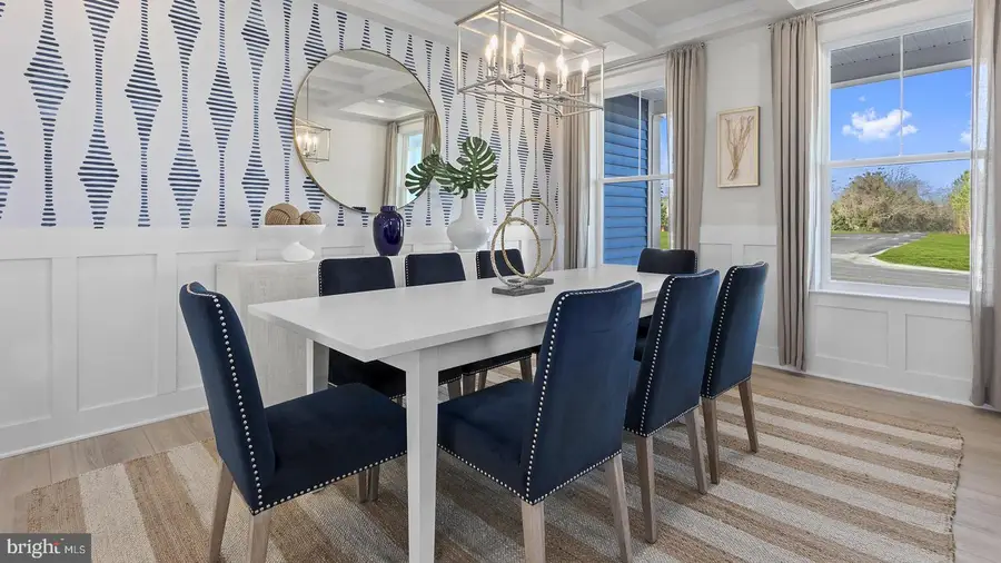 Tbb Marsh Elder Rd #st.kitts, Cambridge, MD 21613 - #3