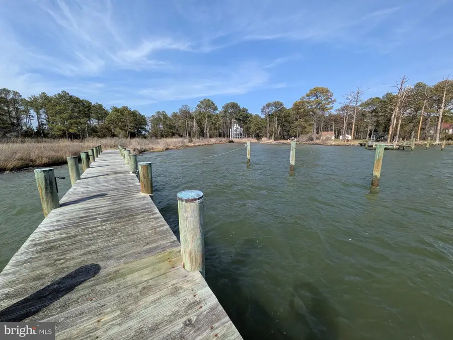 1307 Broadview Dr, Cambridge, MD 21613 - #3