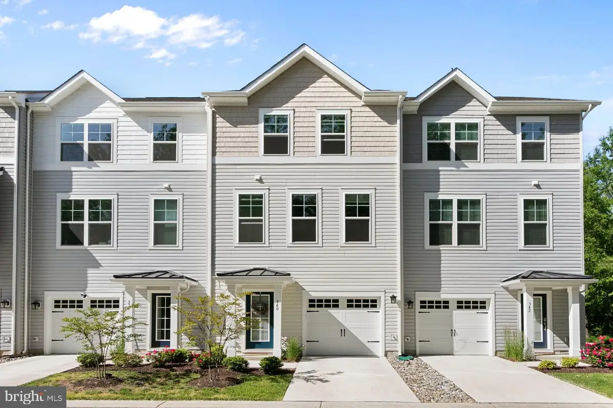 340 Shipyard Dr, Cambridge, MD 21613 - #1