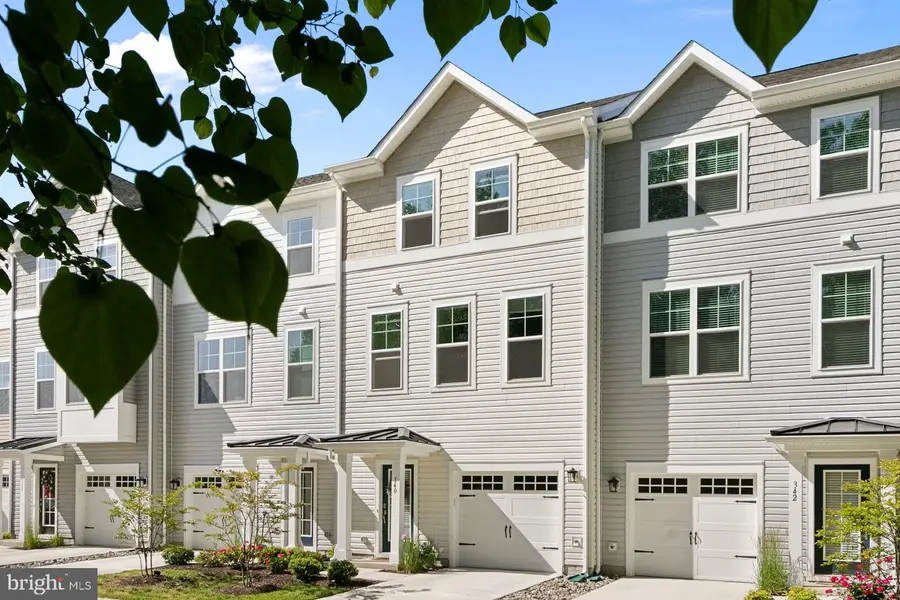 340 Shipyard Dr, Cambridge, MD 21613 - #2