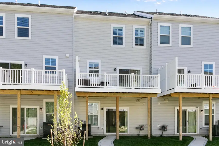 340 Shipyard Dr, Cambridge, MD 21613 - #3