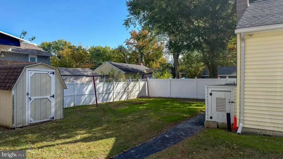 809 Truman St, Cambridge, MD 21613 - #3