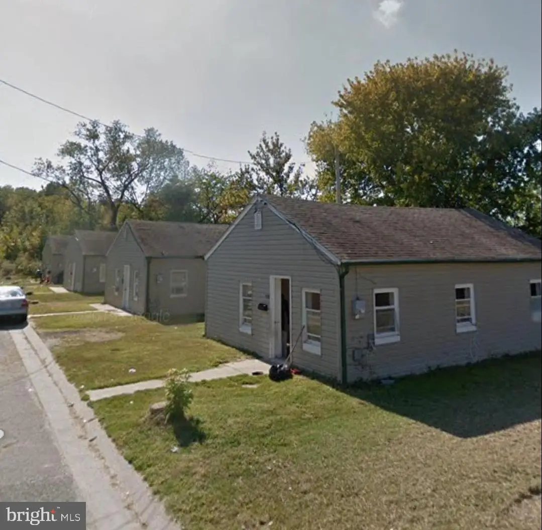 509 Edgewood Ave, Cambridge, MD 21613 - #1