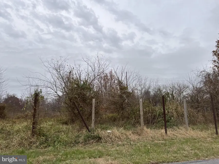 7025 Gravel Branch Rd, Hurlock, MD 21643 - #3