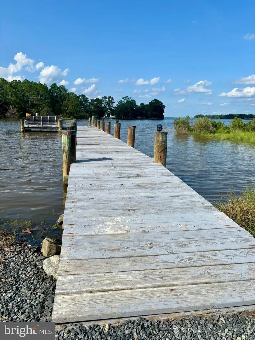 1240 Hudson Rd, Cambridge, MD 21613 - #2