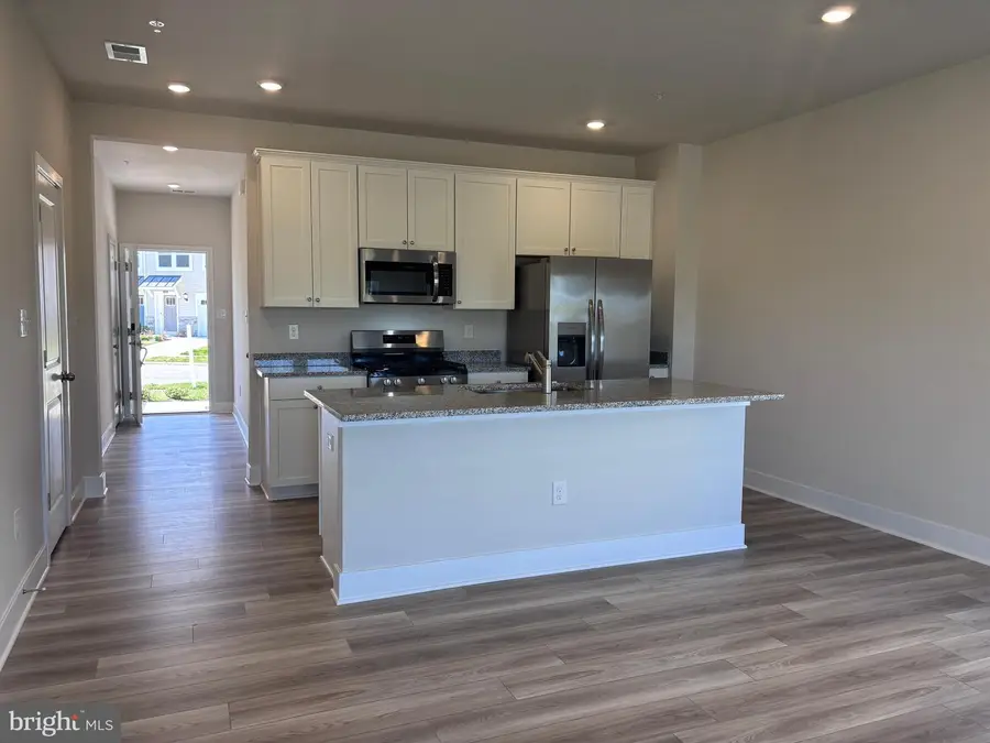 2197 Winterberry Ln, Cambridge, MD 21613 - #2