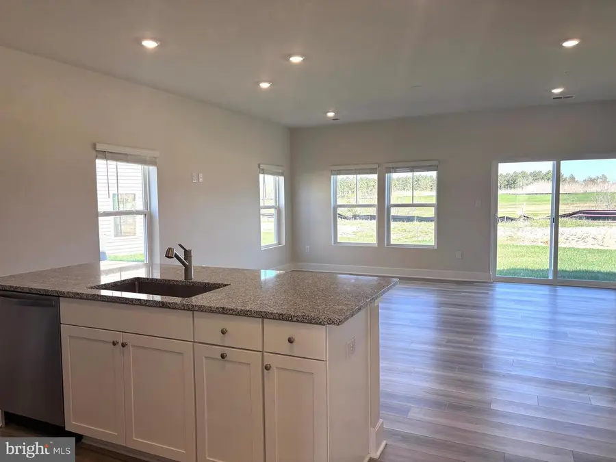 2197 Winterberry Ln, Cambridge, MD 21613 - #3