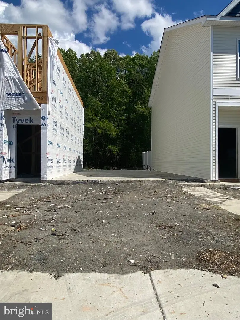 409 Wood Duck Dr, Cambridge, MD 21613 - #1