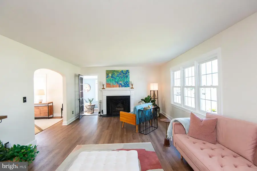 310 Talbot Ave, Cambridge, MD 21613 - #2