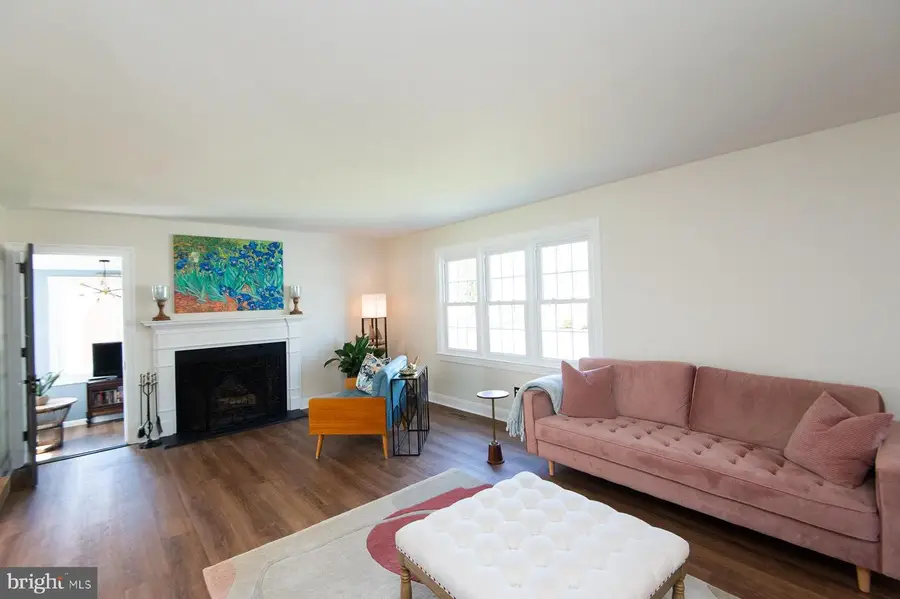 310 Talbot Ave, Cambridge, MD 21613 - #3