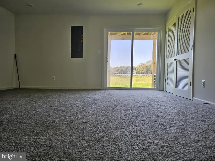 2506 Boeing Way, Cambridge, MD 21613 - #2