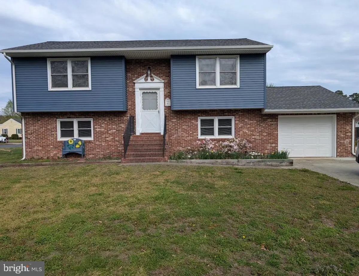 9 Merryweather Dr, Cambridge, MD 21613 - #1