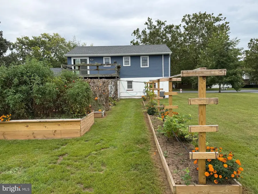 9 Merryweather Dr, Cambridge, MD 21613 - #2