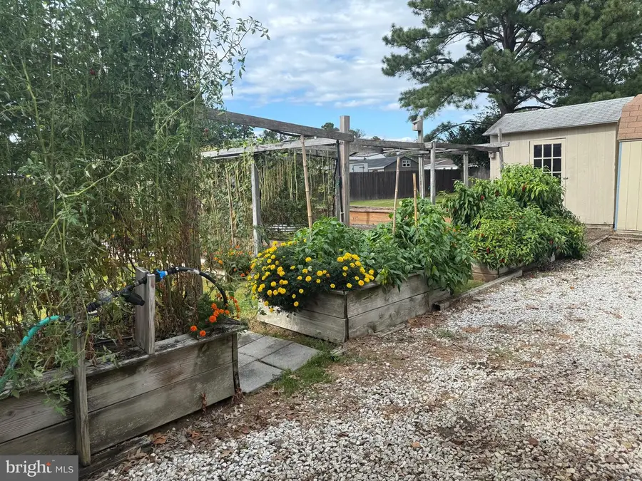 9 Merryweather Dr, Cambridge, MD 21613 - #3