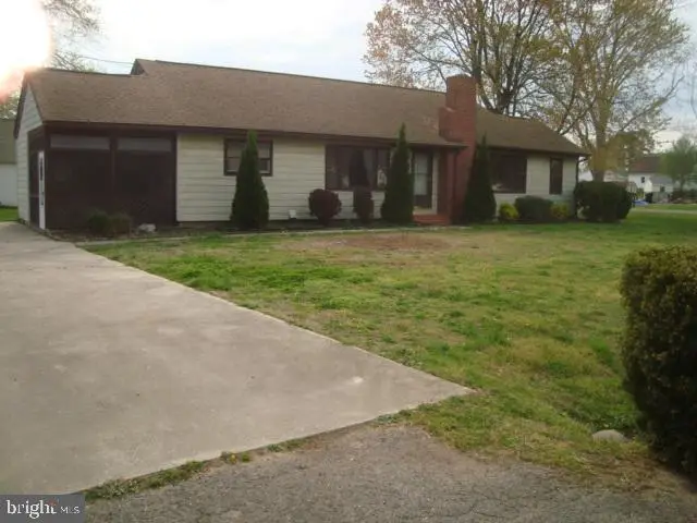 202 Buena Vista Ave, Cambridge, MD 21613 - #3