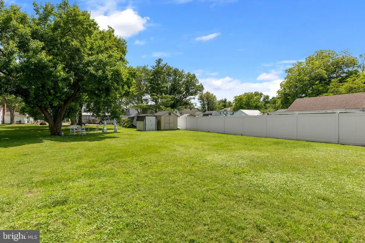 408 Bayly Ave, Cambridge, MD 21613 - #1