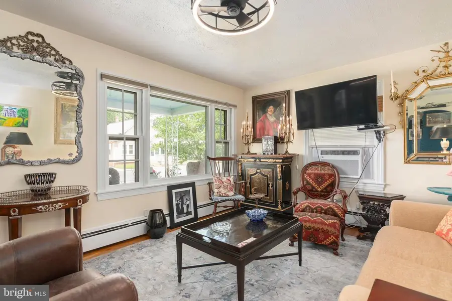 408 Bayly Ave, Cambridge, MD 21613 - #3