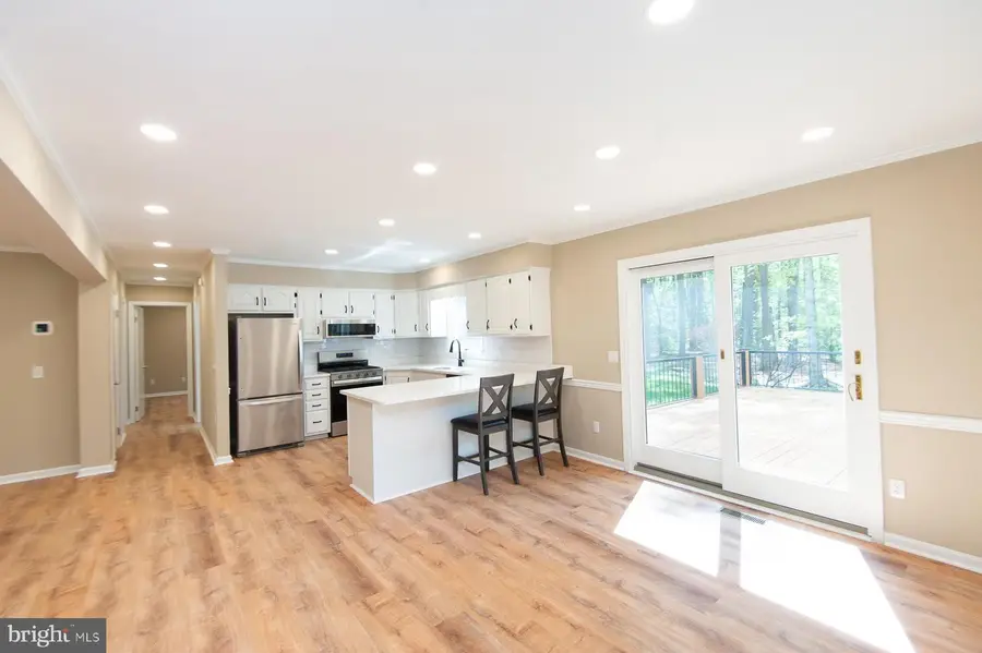 5951 Ross Neck Rd, Cambridge, MD 21613 - #2