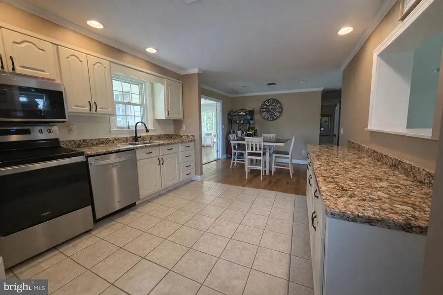 5020 Bucktown Rd, Cambridge, MD 21613 - #2