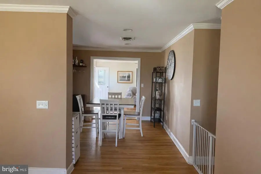 5020 Bucktown Rd, Cambridge, MD 21613 - #3