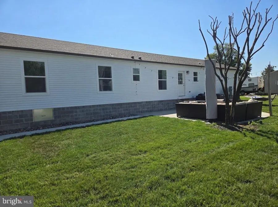 6924-1 Williamsburg Church Rd, Hurlock, MD 21643 - #3