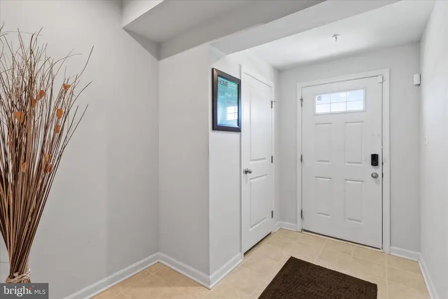 206 Red Bill Ln, Cambridge, MD 21613 - #2