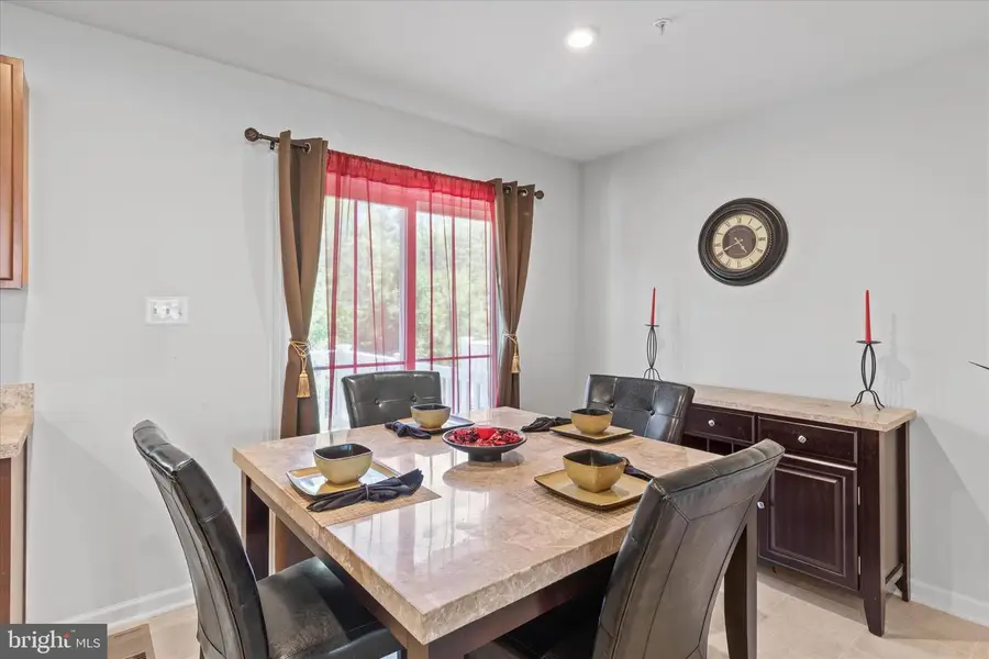 206 Red Bill Ln, Cambridge, MD 21613 - #3