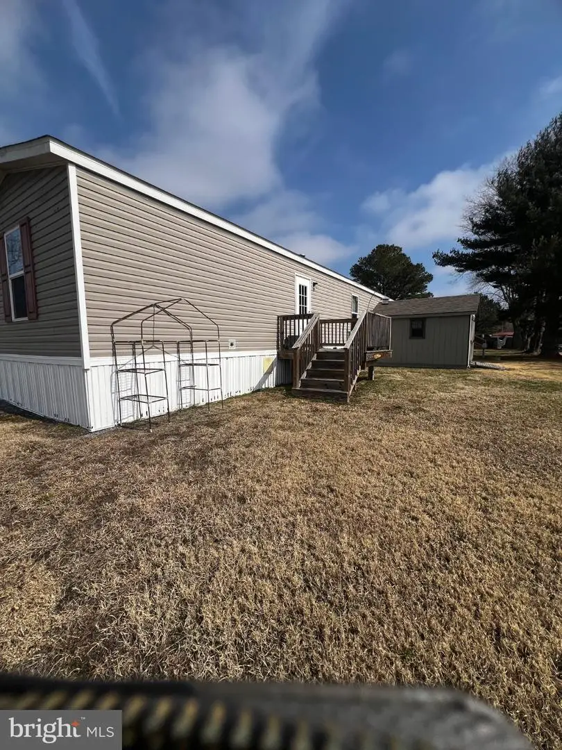 3001 Steamer Run, Cambridge, MD 21613 - #3